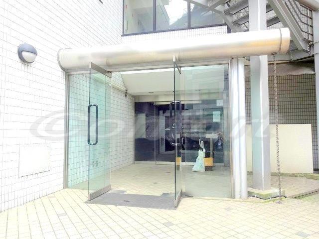 Sibuya Yuki House Apartamento Tóquio Exterior foto