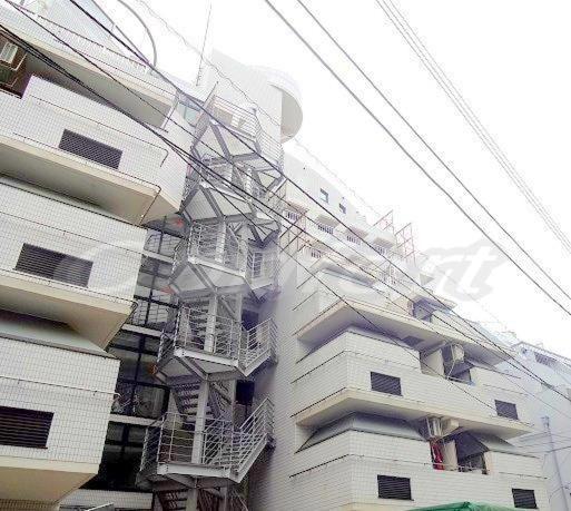 Sibuya Yuki House Apartamento Tóquio Exterior foto